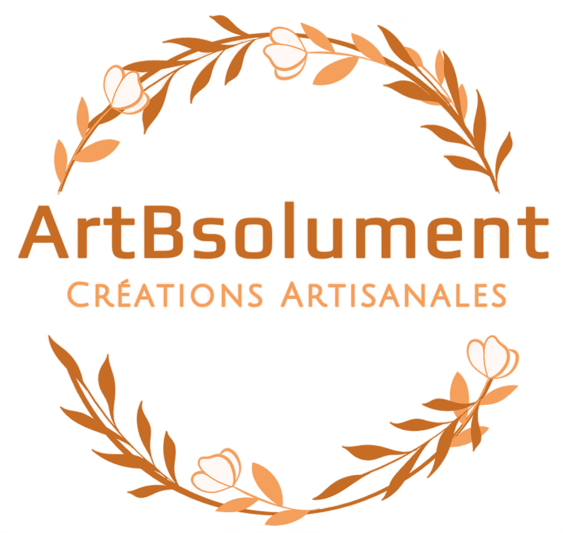 ArtBsolument